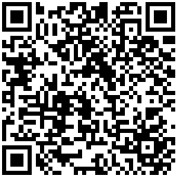 Certificate QR Code