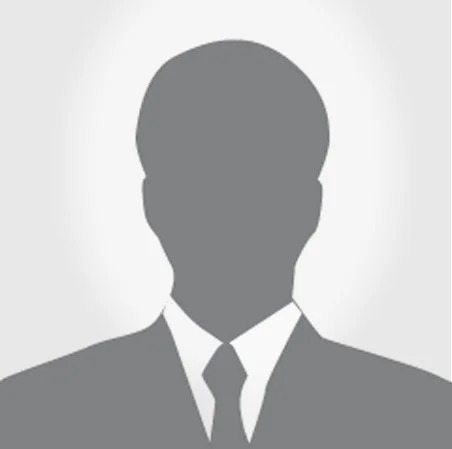 Dynamic Certificate Image