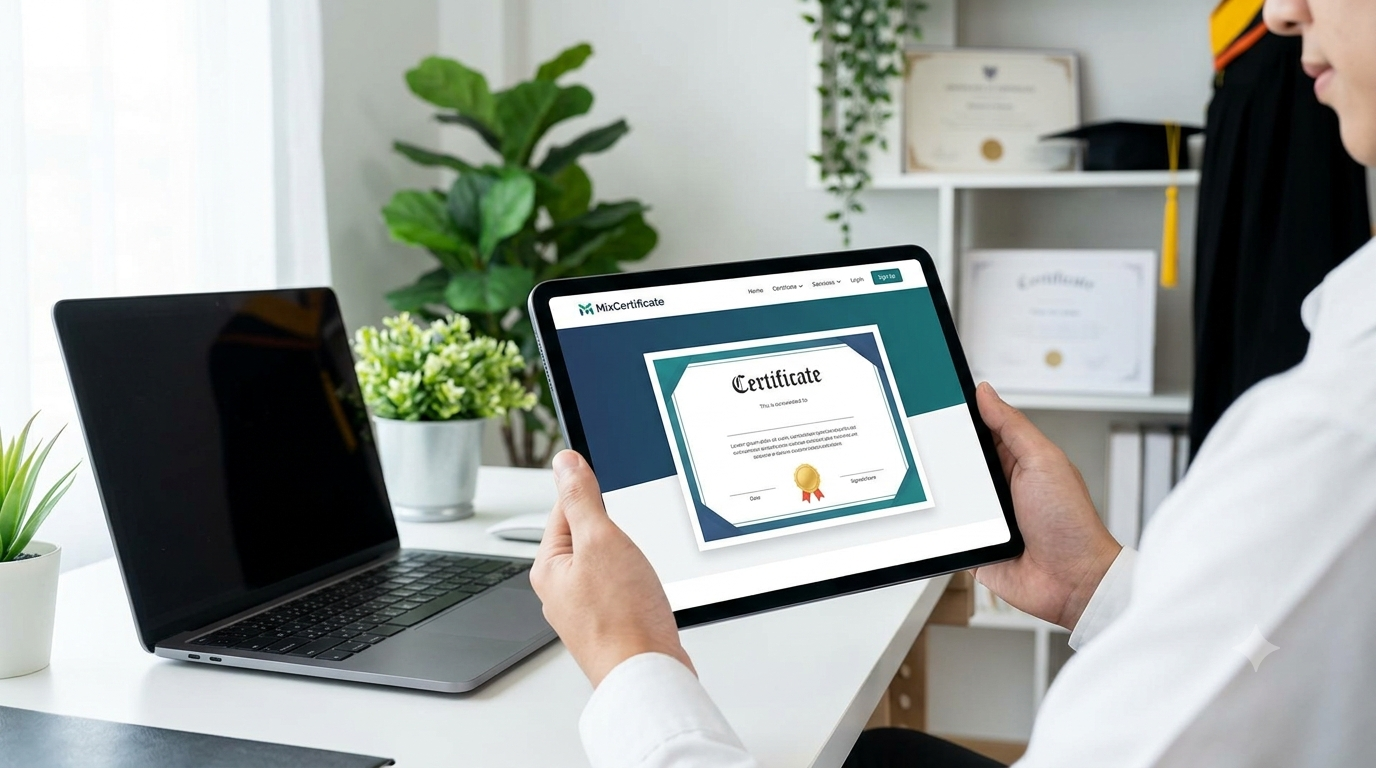 Best Certificate Software for Coaching Businesses