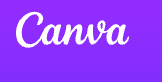 Canva
