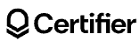 Certifier