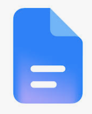 Google Docs and Sheets Mail Merge
