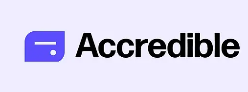 Accredible
