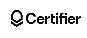Certifier