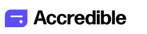 Accredible