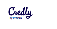 Credly