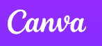 Canva