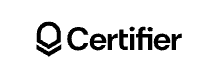 Certifier