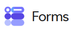 Google Forms