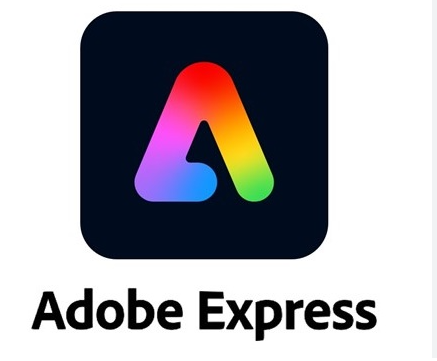 Adobe Express