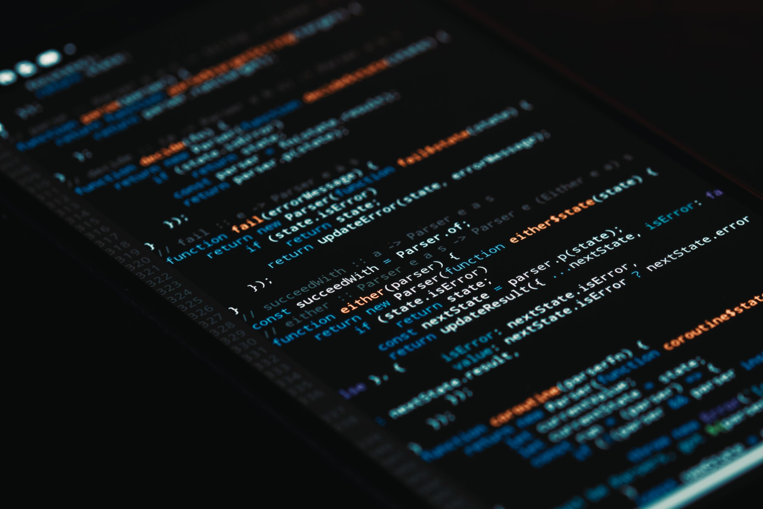 Best API-Based Certificate Platforms for Developers and Startups (2026 Guide)