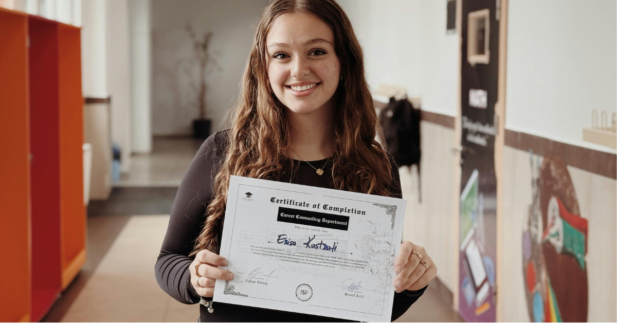 Free Editable Certificate Template