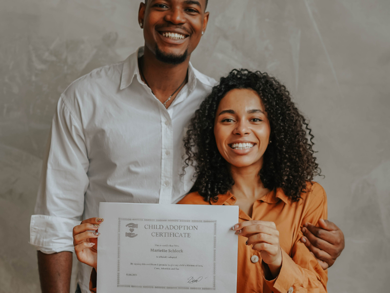 Best Certificate Generators with Google Sheets