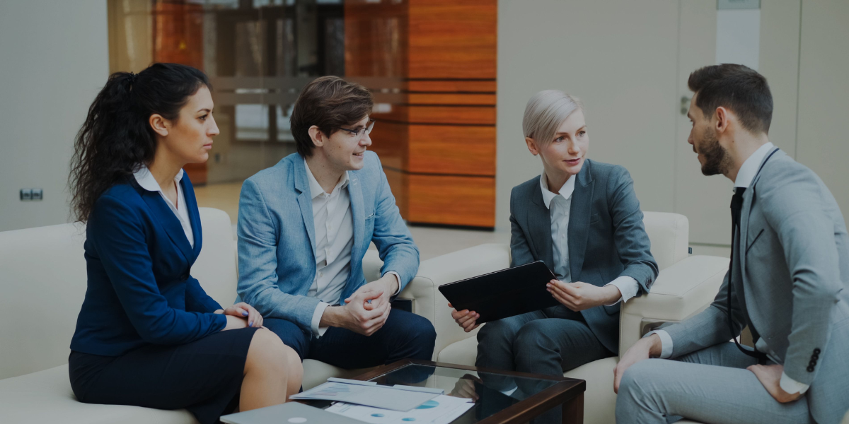 Certificate Platforms for HR Companies