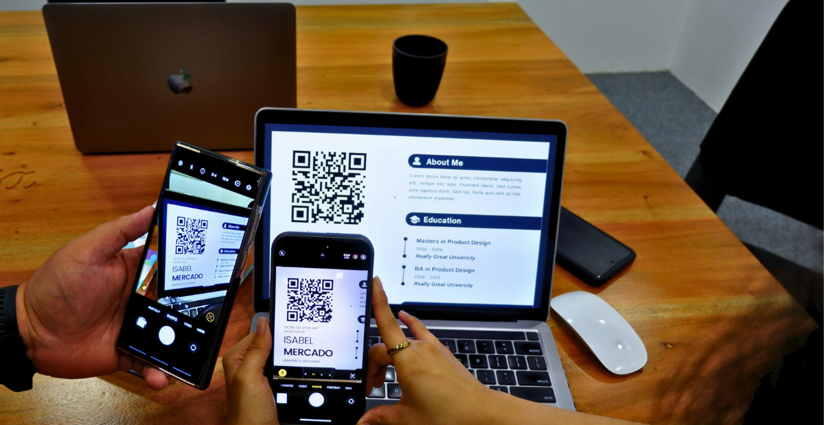 Digital Certificate or eCertificate