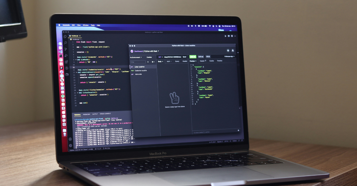 Certificate Generation and Verification APIs