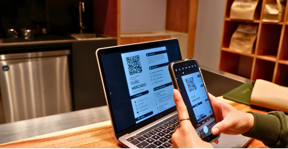 Bulk Certificate Platforms with QR Code