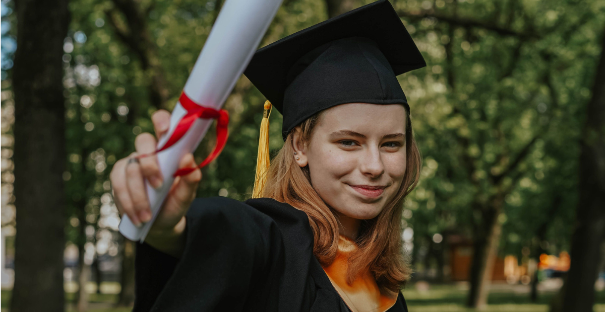 AI Certificate Designers