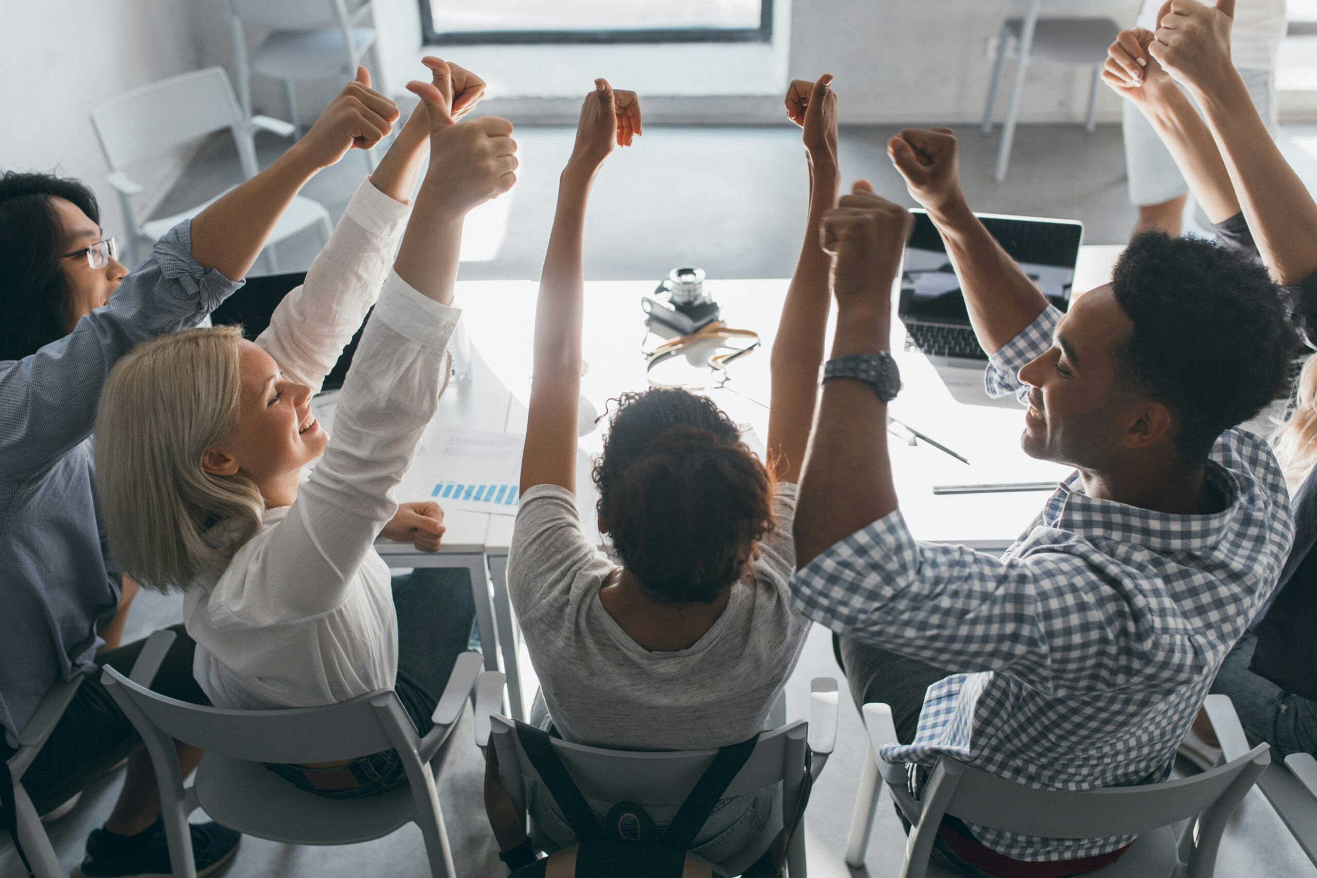 Top 10 Certificate Generators for Associations