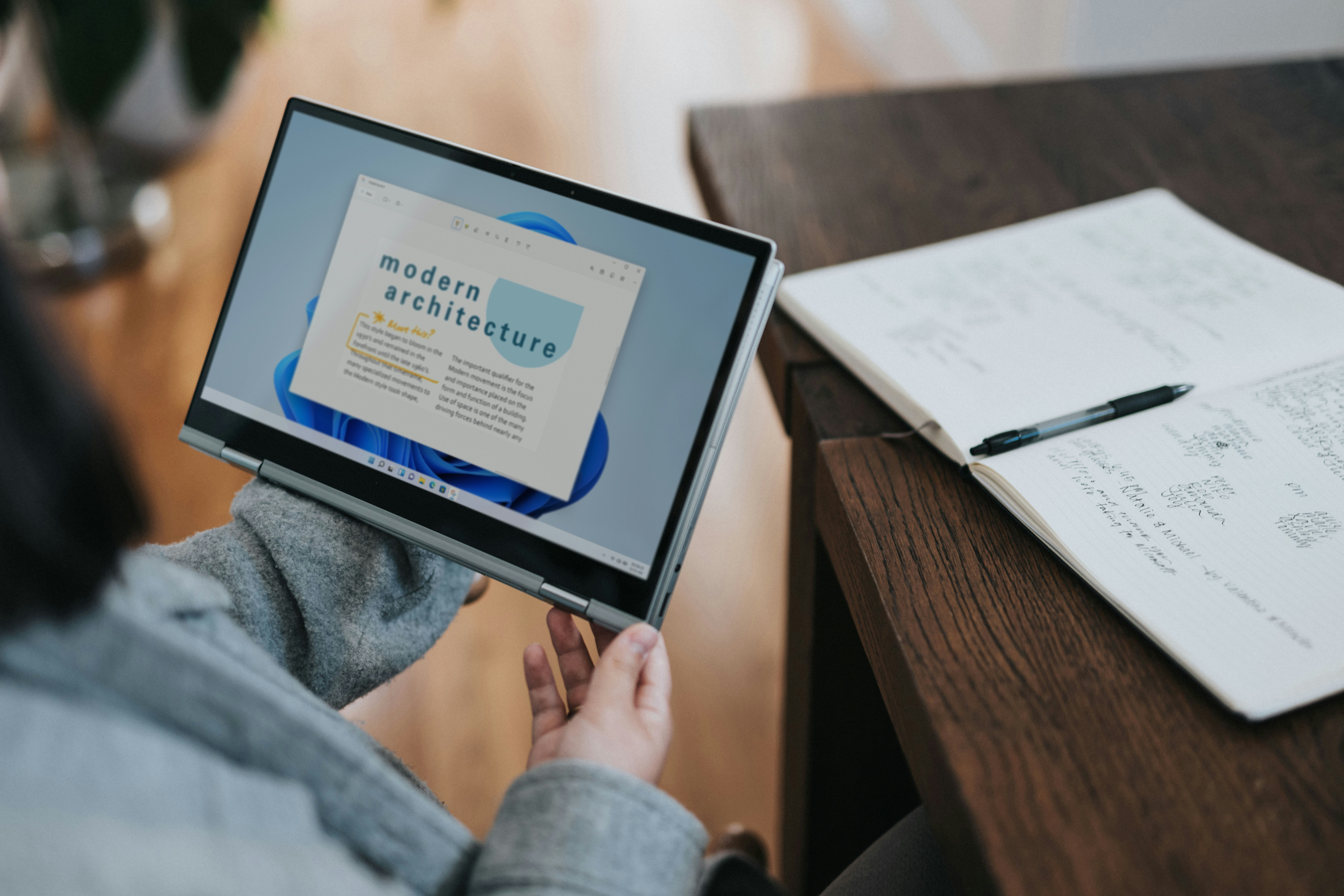 Certificate Makers for Online Courses