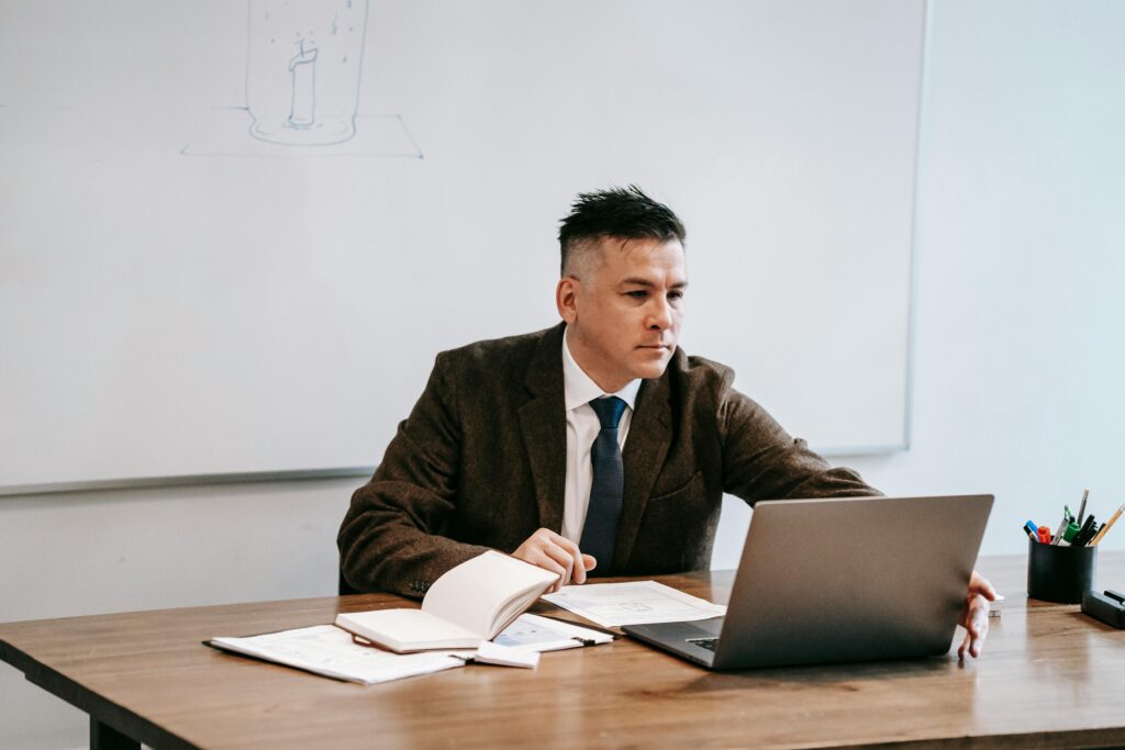 Manual certificate creation causing stress and delays
