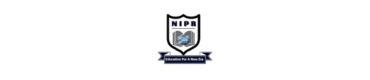 NIPR