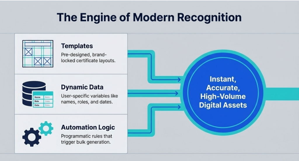 Bulk Generation API – Automate Content & Data at Scale