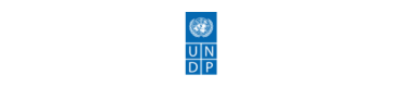 UNDP