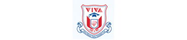 viva college