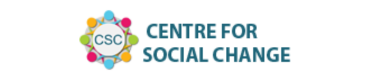 centre of change ngo