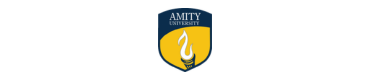 amity
