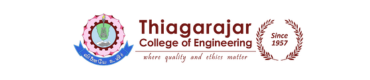 Thiagarajar