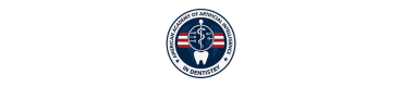 American Academy of Artificial Intelligence in Dentistry, Inc.