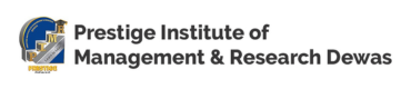 Prestige Institute of Management and Research